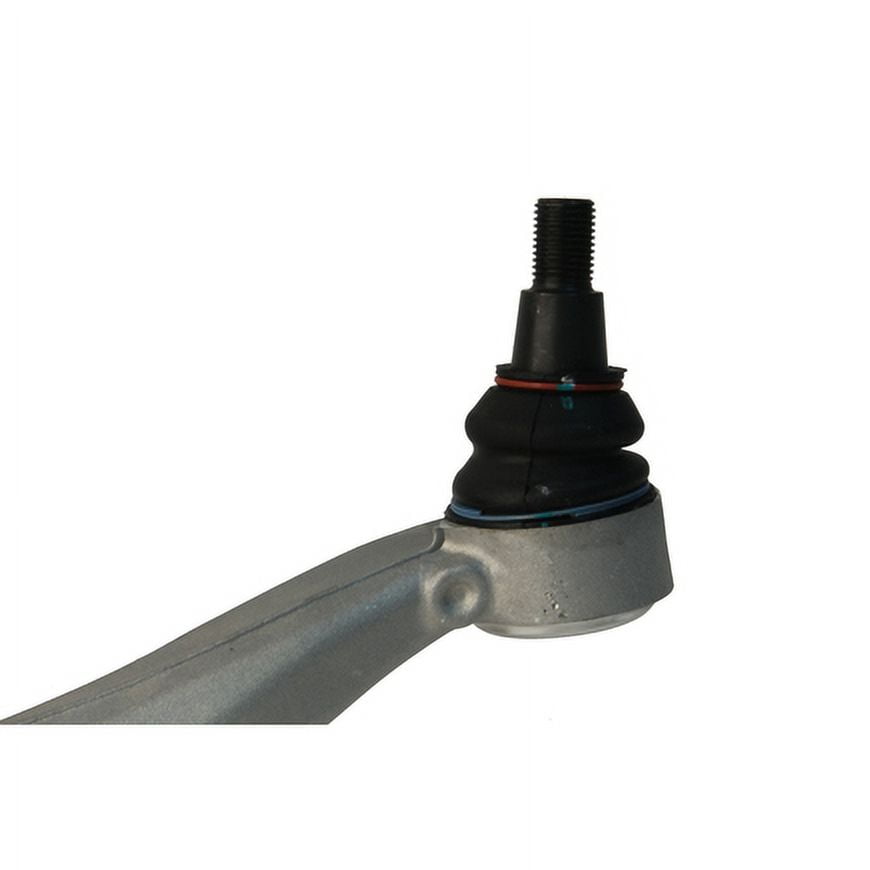 URO 4H0407694F Suspension Control Arm