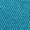 Teal, variant on #1 Mom Hat Number One Mothers Day Gift Embroidered Baseball Cap in Teal