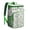 Cactus (150)-new_18, variant on Cooler Backpack Portable Backpack Coolers for Men & Women,Bohemian Tribal Mesh Coolers Bag for Picnic Lunch Hiking