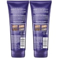 thumbnail image 2 of EverPure Brass Tоning Purрle Sulfate Frеe Shаmpoo and Conditioner, 6.8 fl Oz (Set of 2) 6.8 Fl Oz (Pack of 2) - Shampoo &amp; Conditioner set, 2 of 10