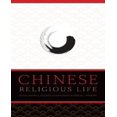 thumbnail image 1 of Chinese Religious Life, 1 of 1