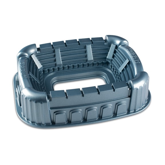 Nordic Ware Stadium Bundt® Pan