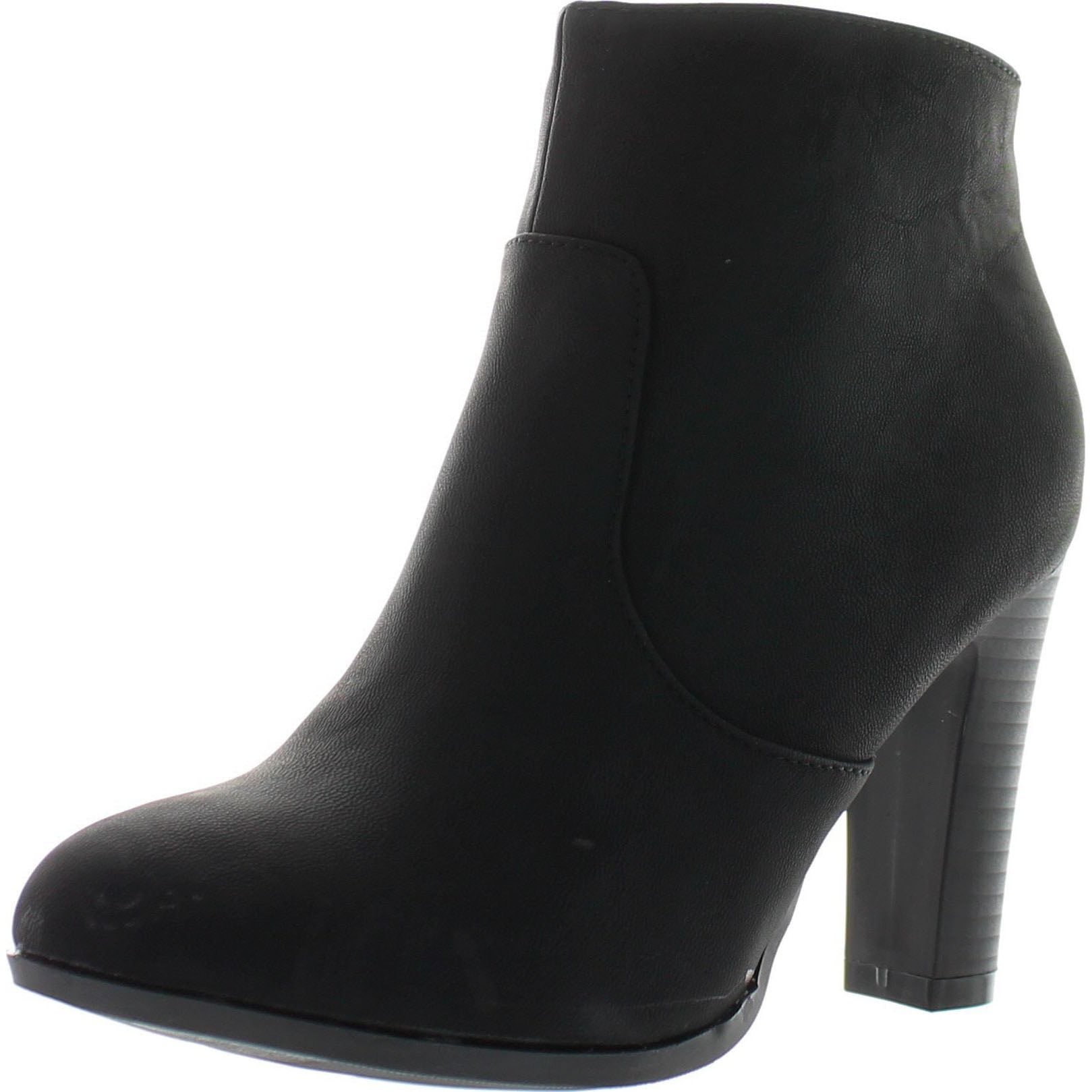 top moda booties