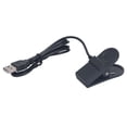 thumbnail image 2 of Clip para Forerunner235 / Forerunner630 Repuesto USB Adaptador Cable, 2 of 6