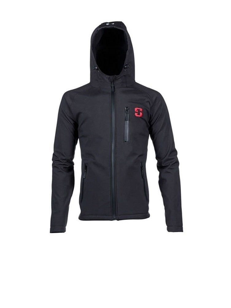 striker ice sweatshirt