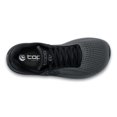 thumbnail image 4 of Zapatillas para correr Topo Athletic Magnifly 5 para hombre, ligeras, con caída 0 mm, 4 of 6