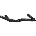 thumbnail image 2 of JX RACING Front Bumper Support Upper Bracket RH Passenger Side Compatible with 2016-2022 Honda Pilot 71140TG7A01, 2 of 4