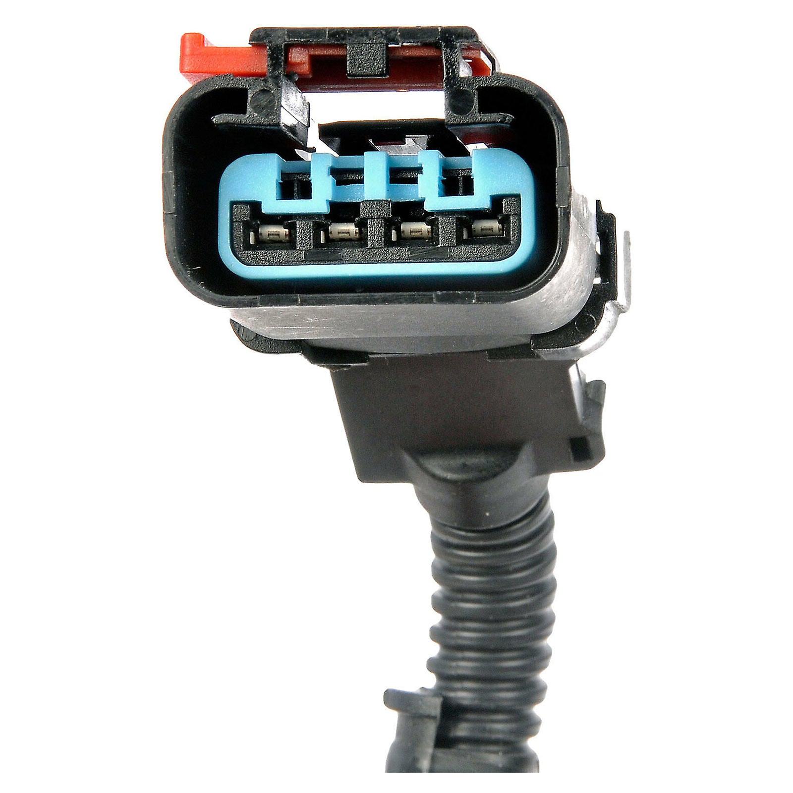 Glow plug harnesses fits for ford 6.0 with 6.0l engine f250 f350 f450