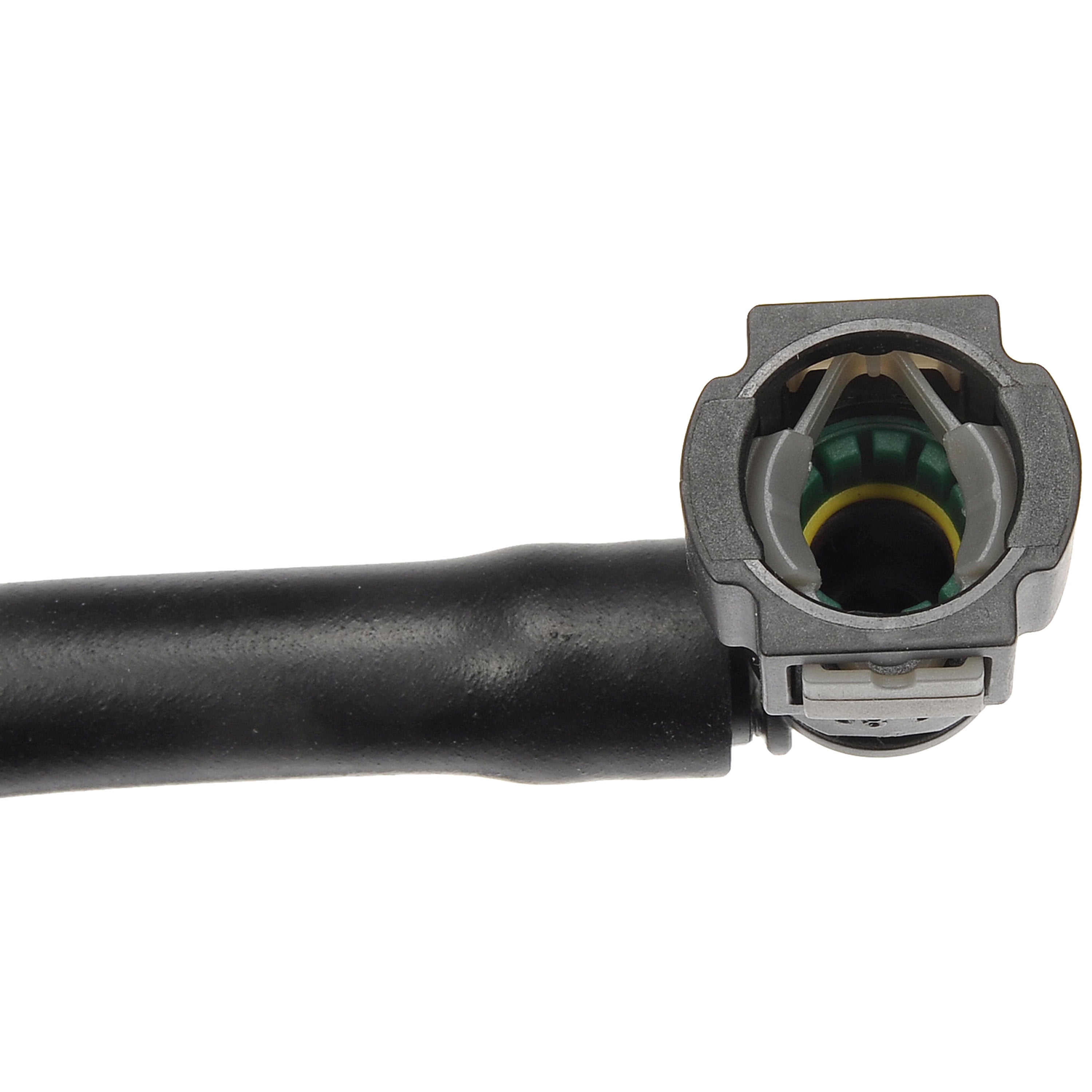 Dorman 911-386 Vapor Canister Purge Valve for Specific Ford Models