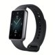 thumbnail image 2 of Honor Pulsera inteligente Honor Band 9 negra Pantalla AMOLED de 1.57" | Hasta 14 Días de Duración de la Batería | 96 Modos de Entrenamiento | Resistente al Agua 5ATM, 2 of 11