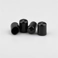 thumbnail image 3 of 4pcs Antenna Sleeve Case Protective Cover For DJI FPV Goggles Antenna, 3 of 9