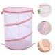 thumbnail image 3 of Cesto Plegable para Ropa del Hogar Organizador Multiusos para Juguetes y Otros Objetos, Ahorra Espacio, 3 of 5