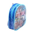 thumbnail image 3 of Stitch Hair Accessory Backpack, 3 of 5