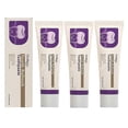 thumbnail image 1 of 1-3X Nature Tooth Refresh Toothpaste, Hydroxyapatite Toothpaste for Sensitive Teeth, 1 of 5