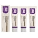 thumbnail image 1 of 1-3X Nature Tooth Refresh Toothpaste, Hydroxyapatite Toothpaste for Sensitive Teeth, 1 of 5