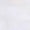 Orange, variant on Summer Shirts for Women Trendy Gradient Spaghetti Strap Cami Tops Crewneck Casual Loose Ladies Going out Tees