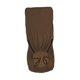 thumbnail image 3 of Fundas de poliéster para silla de oficina, funda para sillón, extraíble, elástica, universal Café, 3 of 7
