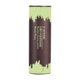 thumbnail image 1 of FcBaudy K'APEINE Powder Repair Filling Sacred Device Powder Sweatproof Lasting greeting ca, 1 of 1