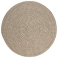 thumbnail image 1 of Tremont- Palme 8' Ronde, 1 of 1