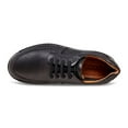 thumbnail image 6 of ECCO Men's Fusion II Tie Black - 500104-01001, 6 of 7