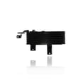 thumbnail image 1 of Refroidisseur d'Huile de Transmission - Compatible Cooling Direct/remplacement pour '13-15 Lexus RX 450h 6-Cylindres 3.5 Litres - 3291048130, 1 of 2