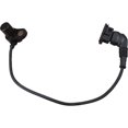thumbnail image 3 of Brand New Camshaft Position Sensor 1994-1998 BMW E31 E38 E39 CPS Oem Fit CAM32, 3 of 9