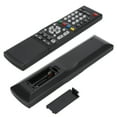 thumbnail image 4 of Nuevo para Denon AVR-1713 RC 1169 AVR-1613 AVr S710W Receptor AV Control remoto, 4 of 5