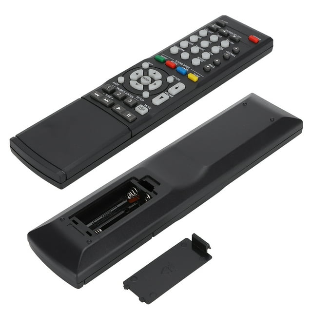 AVr 1713 RC 1169 AVr 1613 AVr S710W Receiver Remote Control Long Range Comfortable Touch Whole Family