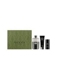 thumbnail image 6 of Gucci Guilty Pour Homme Fragrance Gift Set for Men, 6 of 6