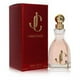 thumbnail image 2 of Jimmy choo quiero choo eau de parfum spray de jimmy choo Jimmy Choo Model, 2 of 3