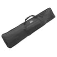 thumbnail image 1 of Minkissy Sac Courbé avec Sangle de Maintien pour Accessoires de Chasse, 1 of 7