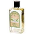 thumbnail image 3 of D.R. Harris Sandalwood Aftershave (Splash), 3 of 4