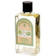 D.R. Harris Sandalwood Aftershave (Splash)