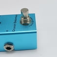 thumbnail image 4 of Efectos De Guitarra Efectos de guitarra eléctrica Mini Pedal de guitarra para instrumentos musicales (BF3), 4 of 6