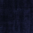 thumbnail image 1 of Ahgly Company Machine Washable Indoor Square Abstract Blue Modern Area Rugs, 8' Square, 1 of 4