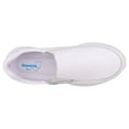 thumbnail image 4 of Zapato Enfermera Médico de Piel Dominiq Mod. 2873 Ligeros Slip on, 4 of 4