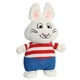 thumbnail image 2 of Paquetes Aurora de 2 animales de peluche de 6.5 pulgadas: co Aurora World Aurora Bundles, 2 of 2