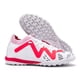 thumbnail image 3 of Zapatos de fútbol para hombre, botas antideslizantes ultraligeras para entrenamiento deportivo al aire libre, cornamusas deportivas de césped, Unisex, novedad, 3 of 5