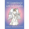 thumbnail image 1 of Mi Experiencia Con Los Angeles (Spanish Edition), 1 of 1