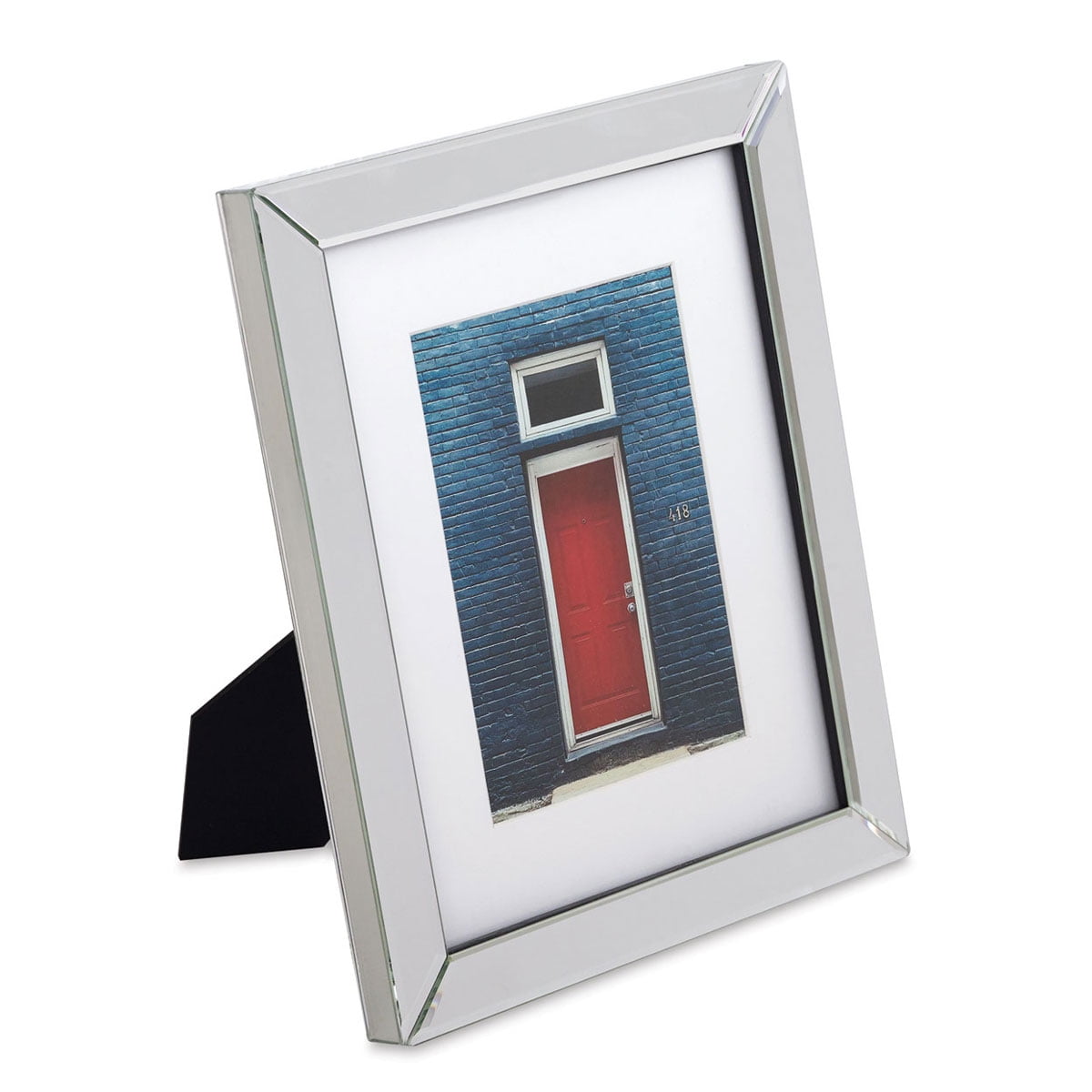 Umbra Mirror Frame 8 X 10 W 5 7 Mat