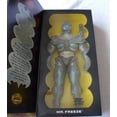 thumbnail image 1 of Batman & Robin, Collector Series, 12" Inch, Mr. Freeze Figure , with Ice Blaster, Kenner, 1 of 2