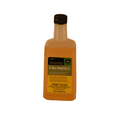 thumbnail image 3 of John Deere Gasoline Storage Stabilizer - TY27535, 3 of 8