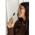 thumbnail image 3 of Esas NYC Sweet Cream & Vainilla – Bruma Orgánica para Perfume, MADESAFE® – DULCE | CREMOSA | AVELLANADA - Fragancia EDP 0.33 oz, 3 of 9