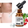 thumbnail image 1 of Hot6sl Ofertas y Liquidaciones Blanqueamiento Facial Multidimensional para Pieles Ásperas y Opacas, 1 of 7