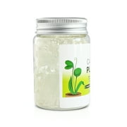 BLOOMIFY Plant Food Carnivorous Plant Synthetic Fertilizer, 2.5 oz