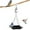 Bird Feeder Under $5 A2, variant on 4Pcs Bird Feeder, Kadlawus Bird Feeder, Hummingbird Feeder Outdoor with Mounted Design, Yard Garden Bird Feeding Station, Easy to Clean, Durable Construction for Attracting Birds, Nature Watching