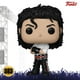 thumbnail image 2 of Funko Pop Michael Jackson Dirty Diana #383 Rey Del Pop Original, 2 of 4