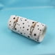 thumbnail image 3 of Decorative Storage Basket Hamster Cage Ferret Tunnel Net Hot Rodent Hamster Toy Tube Cage Hamster, 3 of 5