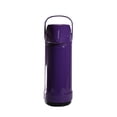 thumbnail image 2 of Garrafa Termica Plastico Mesa GLT Press 1L Purpura Invicta 7311-1302, 2 of 2