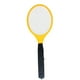 thumbnail image 2 of Matamoscas Grande para Mosquitos, para Interior y Exterior, 2 of 7
